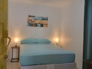 1 bed Flat For Rent - Harbour View, Kingston / St. Andrew, Jamaica