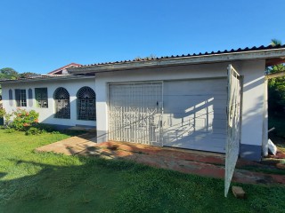 House For Sale in Mandeville, Manchester Jamaica | [7]