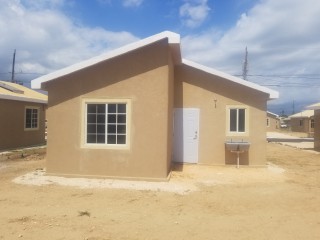 House For Rent in Phoenix Park, St. Catherine Jamaica | [5]