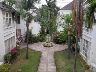 Commercial building For Rent in Off Hope Road, Kingston / St. Andrew Jamaica | [5]