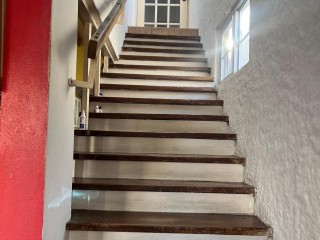 Townhouse For Sale in Kingston, Kingston / St. Andrew Jamaica | [3]