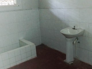 House For Rent in Old Harbour, St. Catherine Jamaica | [2]