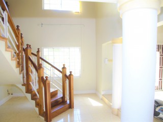 House For Rent in Ingleside, Manchester Jamaica | [2]