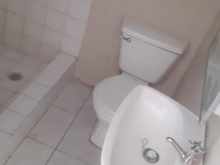 Apartment For Rent in Vineyard town, Kingston / St. Andrew Jamaica | [6]