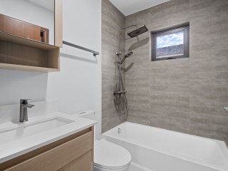House For Rent in Greater Portmore, St. Catherine Jamaica | [8]