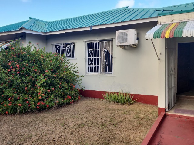 House For Sale in TOWER ISLE, St. Mary Jamaica | [1]