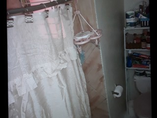 Apartment For Rent in Vineyard Town, Kingston / St. Andrew Jamaica | [1]