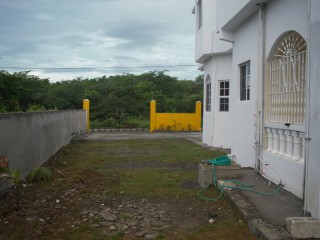 House For Rent in Pamphret, St. Thomas Jamaica | [5]