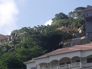 House For Sale in Cardiff Hall Runaway Bay  Close to the HEART Hotel, St. Ann Jamaica | [14]