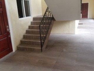 2 bed Apartment For Rent in Red Hills Road, Kingston / St. Andrew, Jamaica