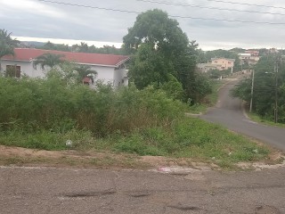 Residential lot For Sale in Green Acres, St. Catherine Jamaica | [3]