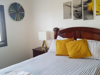 Apartment For Rent in Kgn 10, Kingston / St. Andrew Jamaica | [8]