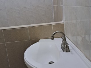 4 bed House For Sale in Passage Fort Portmore, St. Catherine, Jamaica