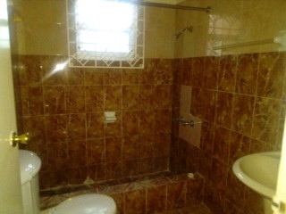 House For Rent in westgate hills, St. James Jamaica | [3]