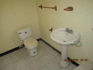 House For Rent in Portsmouth Portmore, St. Catherine Jamaica | [6]