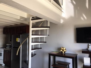 Apartment For Rent in Kgn 5, Kingston / St. Andrew Jamaica | [2]