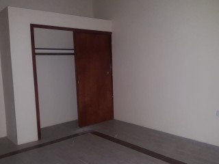 Apartment For Rent in Mandeville Manchester, Manchester Jamaica | [5]