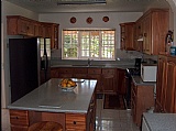House For Sale in Dumfries, St. James Jamaica | [4]