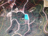 Residential lot For Sale in St Jago Hills, St. Catherine Jamaica | [7]