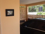 House For Sale in Irwin Montego Bay, St. James Jamaica | [2]