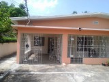 House For Rent in Washington Garden, Kingston / St. Andrew Jamaica | [8]