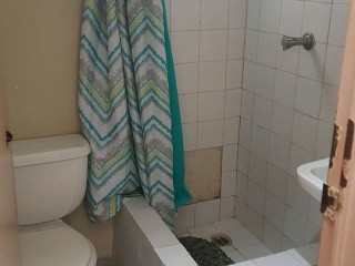 House For Sale in 8 West Epsom Greater Portmore, St. Catherine Jamaica | [3]
