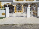 House For Sale in Meadowbrook, Kingston / St. Andrew Jamaica | [8]