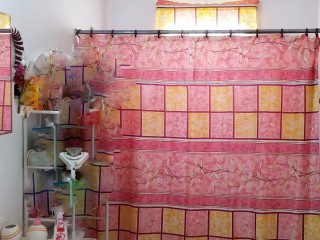 House For Sale in Magil Palm, St. Catherine Jamaica | [10]