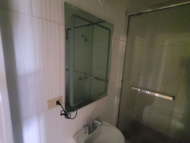 Apartment For Rent in Smokey vale, Kingston / St. Andrew Jamaica | [4]