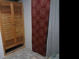 House For Rent in FarmRose Heights, St. James Jamaica | [2]