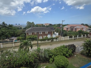 Townhouse For Sale in Red Hills, Kingston / St. Andrew Jamaica | [6]