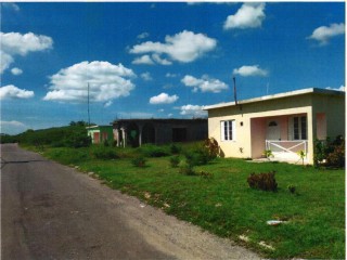 1 bed House For Sale in Rowington Park, Clarendon, Jamaica