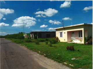 House For Sale in Rowington Park, Clarendon Jamaica | [5]