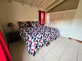 House For Rent in kingston, Kingston / St. Andrew Jamaica | [3]