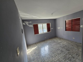 Apartment For Rent in Montego Bay, St. James Jamaica | [2]