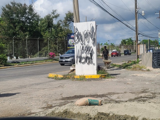 2 bed Townhouse For Sale - Lower  Beverley  Hills, Kingston / St. Andrew, Jamaica