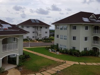 Apartment For Rent in Richmond Estate, St. Ann Jamaica | [10]