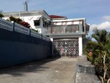 House For Sale in Unity Hall Montego Bay, St. James Jamaica | [10]