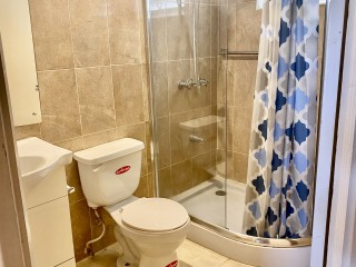 Townhouse For Sale in Kingston 19, Kingston / St. Andrew Jamaica | [9]