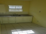 Flat For Rent in Fort George Crescent, Kingston / St. Andrew Jamaica | [1]