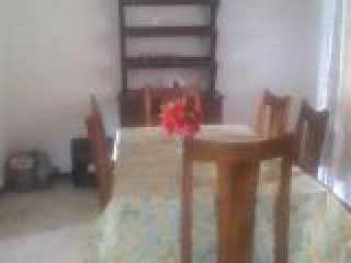House For Sale in SEAFORD TOWN, Westmoreland Jamaica | [2]