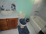 Apartment For Sale in Kingston 8, Kingston / St. Andrew Jamaica | [3]