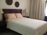 Apartment For Rent in Liguanea, Kingston / St. Andrew Jamaica | [3]