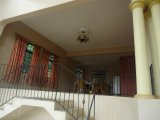 House For Sale in Stony Hill, Kingston / St. Andrew Jamaica | [3]