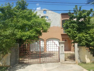 House For Sale in Spanish Town, St. Catherine Jamaica | [2]