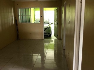 House For Sale in Eltham Meadows, St. Catherine Jamaica | [3]
