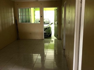 House For Sale in Eltham Meadows, St. Catherine Jamaica | [2]