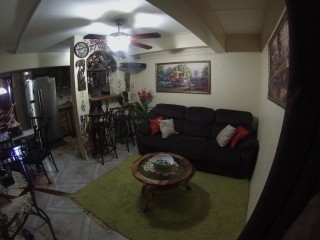 House For Rent in Cooreville Gardens, Kingston / St. Andrew Jamaica | [1]