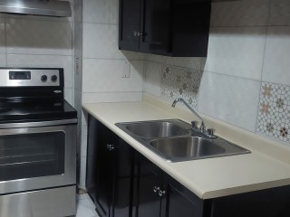 Apartment For Rent in Ocean Towers, Kingston / St. Andrew Jamaica | [7]