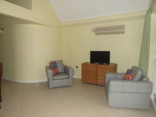 Apartment For Rent in SEA CASTLE, St. James Jamaica | [9]